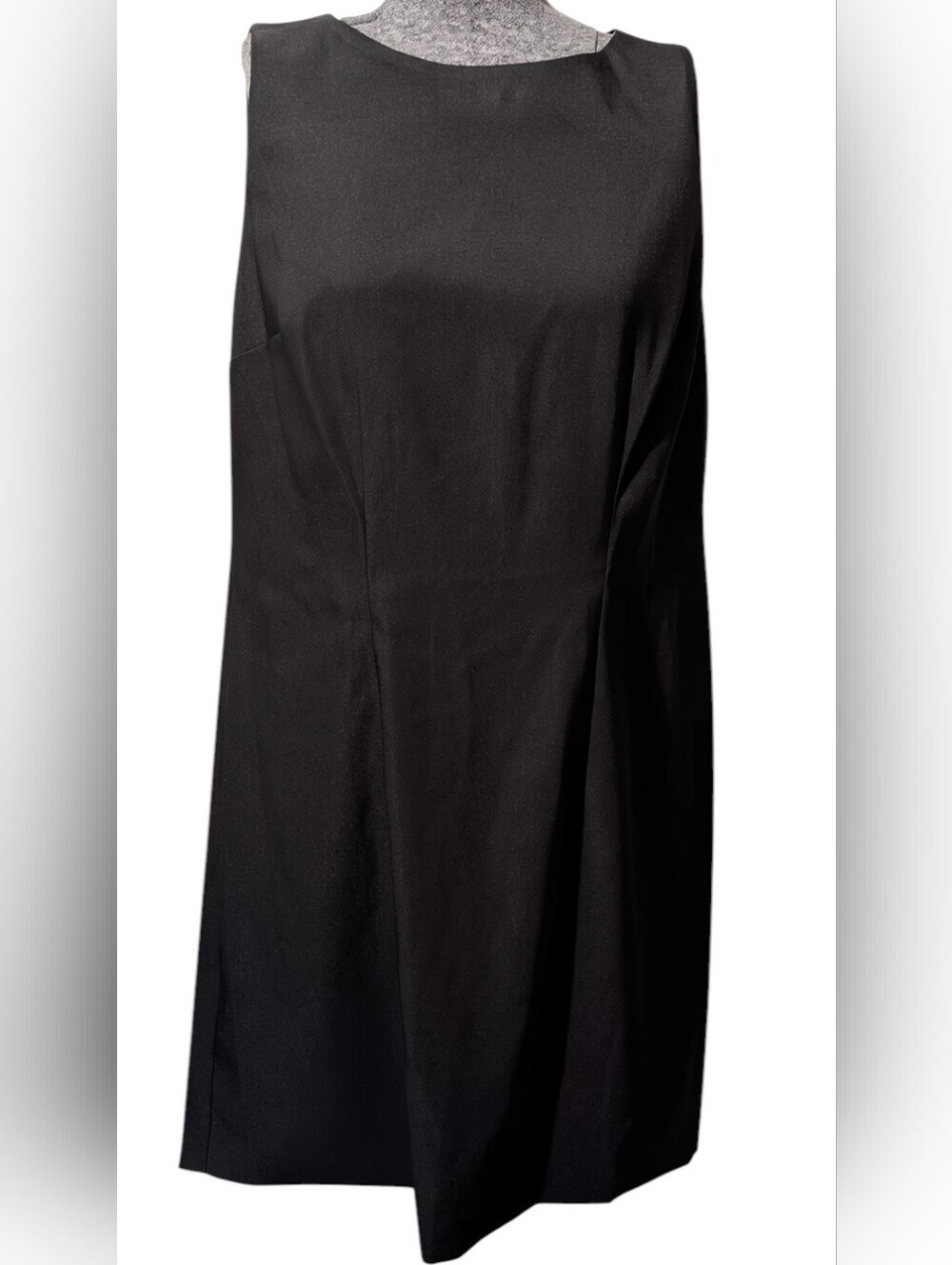 🖤NWT Alyx Size 10 Little Black Dress Sheath Dress Classic